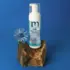 Mousse Coiffante Volumatrice Icone Mulato 150ml