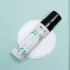 Mousse Volumisante ACT NOW! Indola