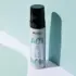 Mousse Volumisante ACT NOW! Indola