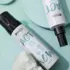 Mousse Volumisante ACT NOW! Indola