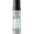 Mousse Volumisante ACT NOW! Indola