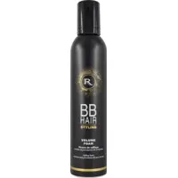 Mousse de Coiffage Volume Foam BBHair Generik