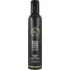 Mousse de Coiffage Volume Foam BBHair Generik