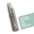 Mousse Boost Bounce EIMI Nutricurls Wella