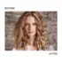 Mousse Boost Bounce EIMI Nutricurls Wella