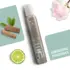 Mousse Boost Bounce EIMI Nutricurls Wella