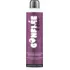 Mousse Volume Gonflée à Bloc Ducastel Pro 300ml