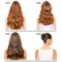 Mousse Full Volume Extra Tecni Art L'Oréal Pro 250ml