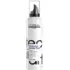 Mousse Full Volume Extra Tecni Art L'Oréal Pro 250ml
