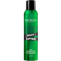 Mousse Volume Racines Root Lifter Redken Styling