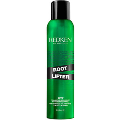 Mousse Volume Racines Root Lifter Redken Styling