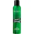 Mousse Volume Racines Root Lifter Redken Styling