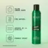 Mousse Volume Racines Root Lifter Redken Styling