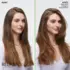 Mousse Volume Racines Root Lifter Redken Styling