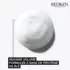 Mousse Volume Racines Root Lifter Redken Styling