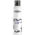 Spray Mousse Volume Rootlift Tecni Art 250 ml