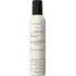 Mousse Volume & Shine HD Lifestyle