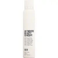 Mousse Volumisante Authentic Beauty Concept