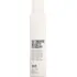 Mousse Volumisante Authentic Beauty Concept