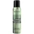 Mousse Volumisante Texturisante Touchable Texture Redken Styling
