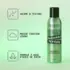 Mousse Volumisante Texturisante Touchable Texture Redken Styling