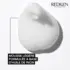 Mousse Volumisante Texturisante Touchable Texture Redken Styling