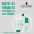 Mousse Perfection BC Volume Boost Schwarzkopf Pro 150ml