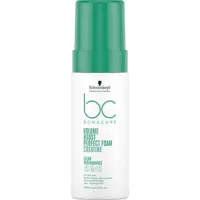 Mousse Perfection BC Volume Boost Schwarzkopf Pro 150ml