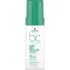 Mousse Perfection BC Volume Boost Schwarzkopf Pro 150ml