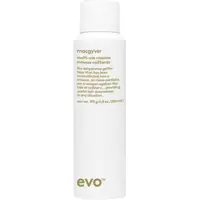 Mousse Coiffante Macgyver EVO