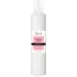 Mousse Pulp
