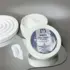Crème Coiffante Monsieur Mulato