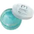 Gelée Micellaire Anti-Pollution Mulato 180ml