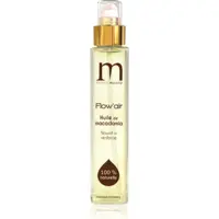 Huile de Macadamia Mulato 120ml