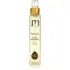 Huile de Macadamia Mulato 120ml