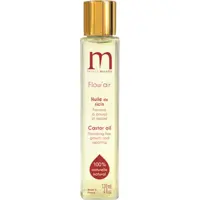 Huile de Ricin Mulato 120ml