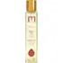 Huile de Ricin Mulato 120ml