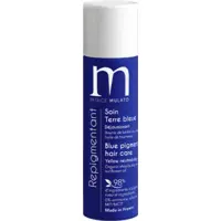 Soin Repigmentant Déjaunissant Terre Bleue 50ml