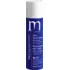 Soin Repigmentant Déjaunissant Terre Bleue 50ml