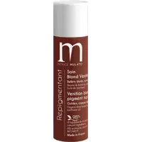 Soin Repigmentant Blond Vénitien Mulato 50ml