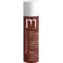 Soin Repigmentant Blond Vénitien Mulato 50ml