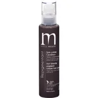 Soin Repigmentant Cendreur Mulato 200ml