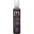 Soin Repigmentant Cendreur Mulato 200ml