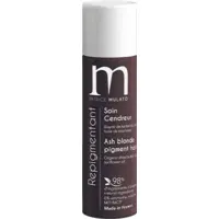 Soin Repigmentant Cendreur Mulato 50ml