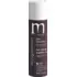 Soin Repigmentant Cendreur Mulato 50ml