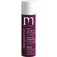 Soin Repigmentant Lie de Vin Mulato 50ml