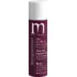 Soin Repigmentant Lie de Vin Mulato 50ml