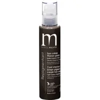 Soin Repigmentant Marron Glacé 200 ml