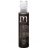Soin Repigmentant Marron Glacé 200 ml
