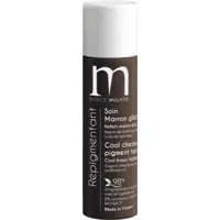 Soin Repigmentant Marron Glacé Mulato 50ml